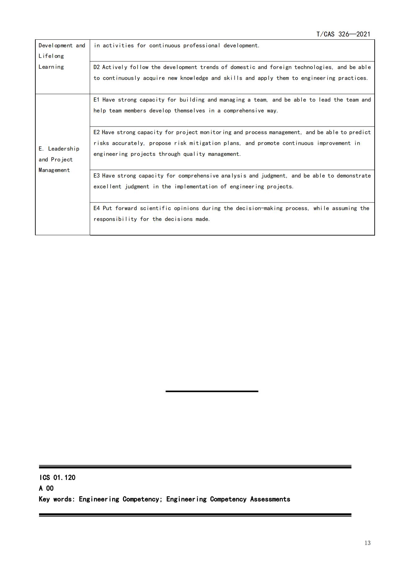 General specification of competency assessment for engineers-by CSE_20.jpg